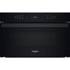 Micro-ondes encastrable gril WHIRLPOOL WMD6O4TBF