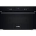 Micro-ondes sur Saint-Egr&egrave;ve : Micro-ondes encastrable gril WHIRLPOOL WMD6O4TBF