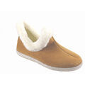 Chaussons 1789 Cala CHAUSSON Chaussons / Pantoufles sur Grenoble : Chaussons 1789 Cala CHAUSSON