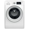 Lave-linge frontal WHIRLPOOL FFDD11469SVFR