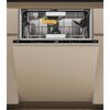 Lave-vaisselle tout int&eacute;gr&eacute; 60 cm WHIRLPOOL W8IHT40T