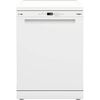 Lave-vaisselle 60 cm WHIRLPOOL W7FHP33