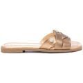 Sandales / Nu-pieds femme sur Grenoble : Claquettes Refresh 171935