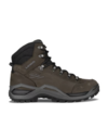 Chaussures de Randonn&eacute;e Lowa Renegade Evo LL (Cuir/Cuir) Mid Homme, 45
