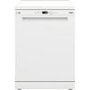 Lave-vaisselle 60 cm WHIRLPOOL W7FHP43
