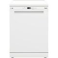 Lave vaisselle sur Saint-Egr&egrave;ve : Lave-vaisselle 60 cm WHIRLPOOL W7FHP43