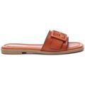 Sandales / Nu-pieds femme sur Grenoble : Claquettes Refresh 171961