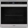 Four pyrolyse WHIRLPOOL W64PS1OM4P