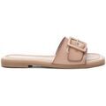 Claquettes Refresh 171961 Grenoble