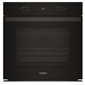 Four sur Saint-Egr&egrave;ve : Four catalyse WHIRLPOOL WOI4S8CM0SBAF