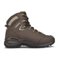 Chaussures de Randonn&eacute;e Lowa Renegade Evo LL (Cuir/Cuir) Mid Femme, 39