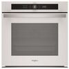 Four pyrolyse WHIRLPOOL WOI4S8PM1SWAF