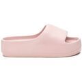 Sandales / Nu-pieds femme sur Grenoble : Claquettes Refresh 171924