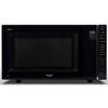 Micro-ondes monofonction WHIRLPOOL MWP 301 B