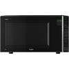 Micro-ondes gril WHIRLPOOL MWP303B