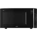 Micro-ondes sur Saint-Egr&egrave;ve : Micro-ondes gril WHIRLPOOL MWP303B
