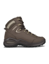 Chaussures de Randonn&eacute;e Lowa Renegade Evo LL (Cuir/Cuir) Mid Femme, 40