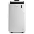 Climatisation / Ventilation sur Saint-Egr&egrave;ve : Climatisation DELONGHI PACEM90SILENT