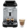 Broyeur caf&eacute; DELONGHI ECAM290.31.SB