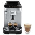Cafeti&egrave;res sur Saint-Egr&egrave;ve : Broyeur caf&eacute; DELONGHI ECAM290.31.SB