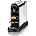 Cafeti&egrave;res sur Saint-Egr&egrave;ve : Nespresso EN220.M