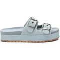 Sandales / Nu-pieds femme sur Grenoble : Claquettes Refresh 171564