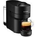 Cafeti&egrave;res sur Saint-Egr&egrave;ve : Nespresso vertuo ENV90.B