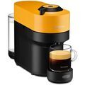 Cafeti&egrave;res sur Saint-Egr&egrave;ve : Nespresso vertuo ENV90.Y