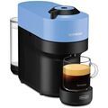 Cafeti&egrave;res sur Saint-Egr&egrave;ve : Nespresso vertuo ENV90.A