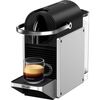 Nespresso EN127.S