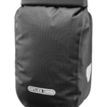 Cycle sur Lyon 9e Arrondissement : Sacoche de Fourche Ortlieb BikePacking 5.8
