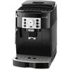 Broyeur caf&eacute; DELONGHI ECAM 22140 B