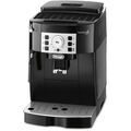 Cafeti&egrave;res sur Saint-Egr&egrave;ve : Broyeur caf&eacute; DELONGHI ECAM 22140 B