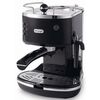 Expresso DELONGHI ECO311BK