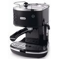Cafeti&egrave;res sur Saint-Egr&egrave;ve : Expresso DELONGHI ECO311BK