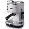 Expresso DELONGHI ECO 311 W