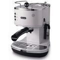Cafeti&egrave;res sur Saint-Egr&egrave;ve : Expresso DELONGHI ECO 311 W