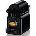 Cafeti&egrave;res sur Saint-Egr&egrave;ve : Nespresso EN80.B