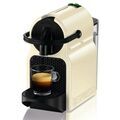 Cafeti&egrave;res sur Saint-Egr&egrave;ve : Nespresso NESPRESSO EN80.CW