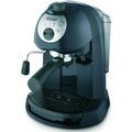 Cafeti&egrave;res sur Saint-Egr&egrave;ve : Expresso DELONGHI EC191CD