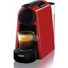 Nespresso EN85.R