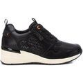 Baskets montantes Refresh 171527