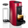 Nespresso vertuo ENV150.R