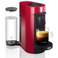 Cafeti&egrave;res sur Saint-Egr&egrave;ve : Nespresso vertuo ENV150.R