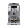 Broyeur caf&eacute; DELONGHI ECAM 250 31 SB