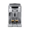Cafeti&egrave;res sur Saint-Egr&egrave;ve : Broyeur caf&eacute; DELONGHI ECAM 250 31 SB