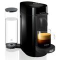 Cafeti&egrave;res sur Saint-Egr&egrave;ve : Nespresso vertuo ENV150.B