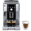Broyeur caf&eacute; DELONGHI FEB2523SB