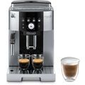 Cafeti&egrave;res sur Saint-Egr&egrave;ve : Broyeur caf&eacute; DELONGHI FEB2523SB