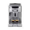 Broyeur caf&eacute; DELONGHI FEB2531.SB